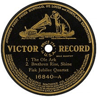 Victor 16840
